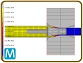 Image Tube Drawing