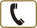 Image Support by Phone